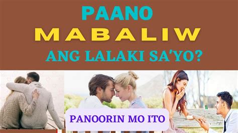 paano mabaliw sayo ang lalaki sa kama|Paano Mas Makakatagal ang Mga Lalaki sa Kama .